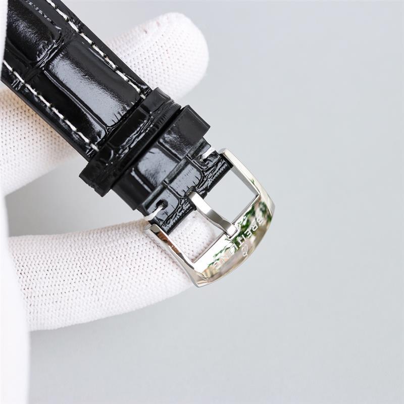 202459154335895 1650